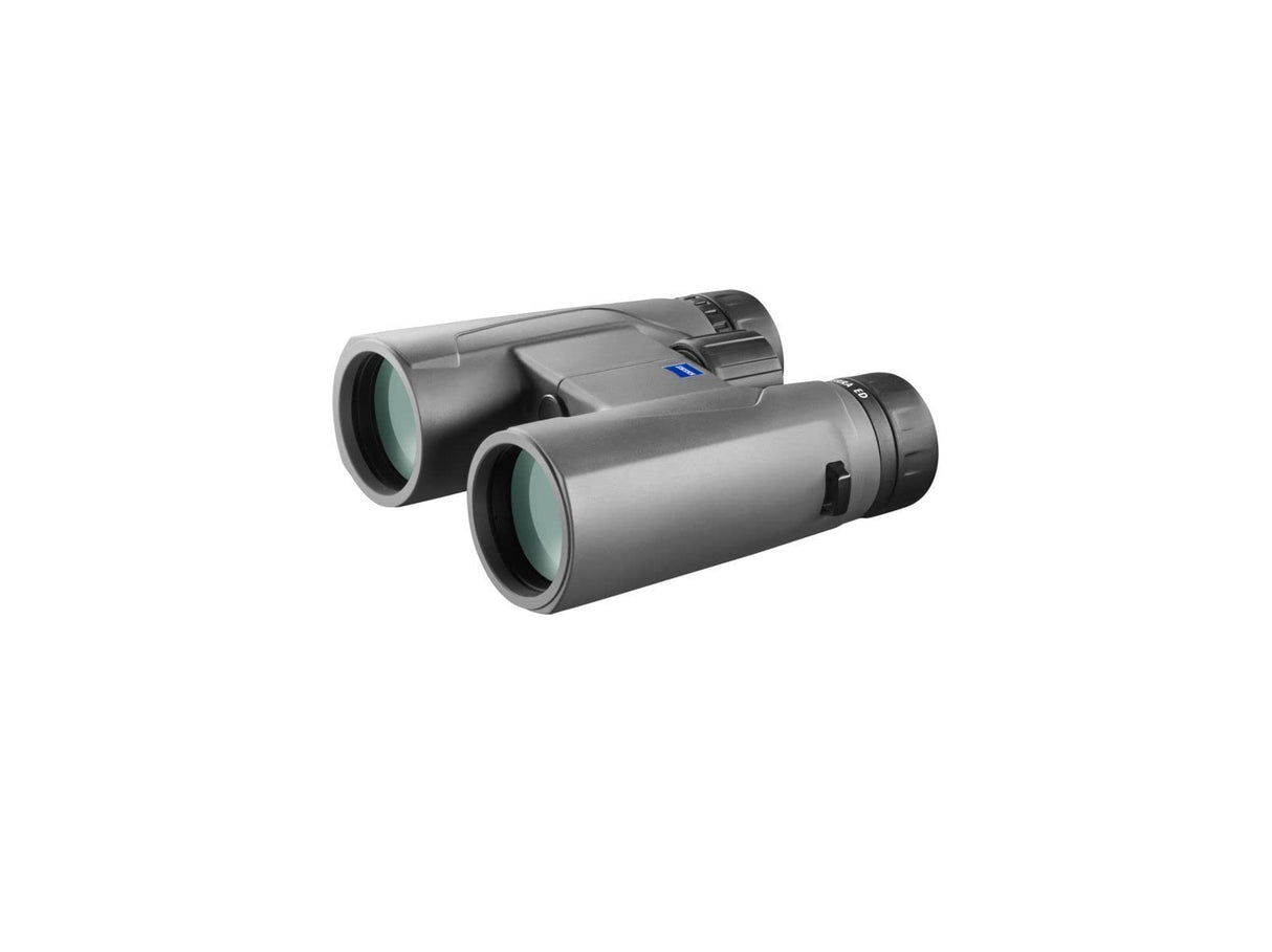 Zeiss Terra Ed 8x42, Gris (524203-9907-000)