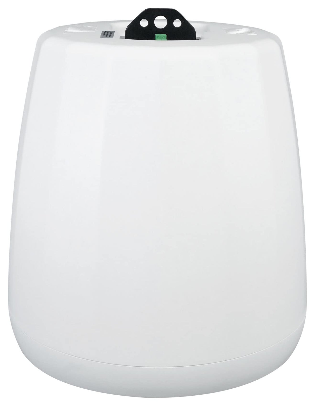 JBL Subwoofer Colgante