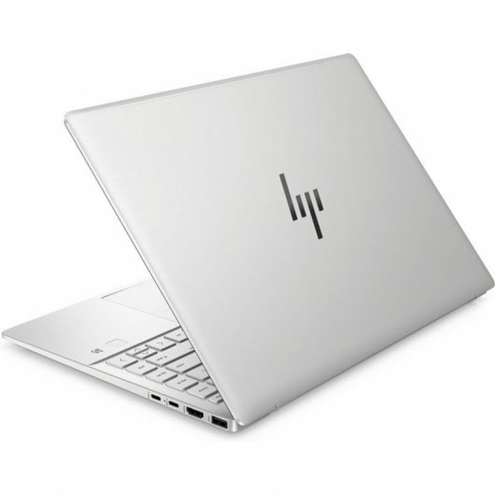 HP Notebook Pavilion Plus 14" Intel Core i5-1340P 16 GB RAM 512 GB SSD