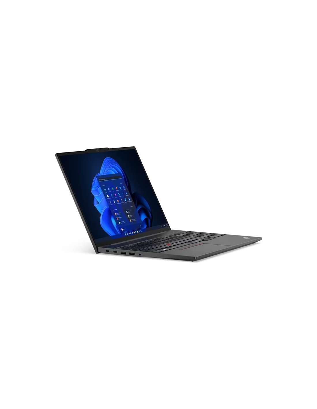 Lenovo E15 E16 G1 I5-1335U 16/512 W11P