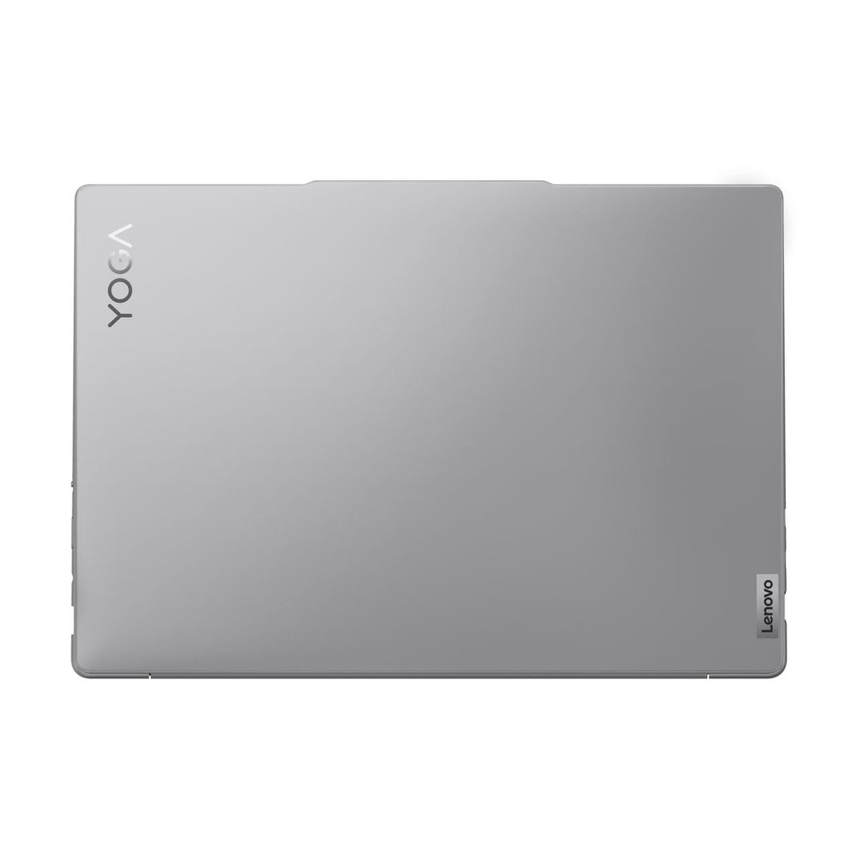 Lenovo Yoga Pro 7 14ASP9 AMD Ryzen AI 9 365 Ordinateur Portable 36,8 cm (14.5") 2.8K 32 Go LPDDR5x-SDRAM 1 To SSD Wi-Fi