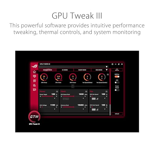 ASUS Dual Radeon RX 7800 XT OC Edition 16GB GDDR6 - Tarjeta gráfica (AMD RDNA 3, PCIe 4.0, 16GB de Memoria GDDR6, HDMI 2.1, DisplayPort 2.1)