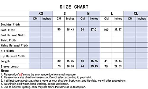 TZNZBGY Derive, Handbag para Mujer, 1