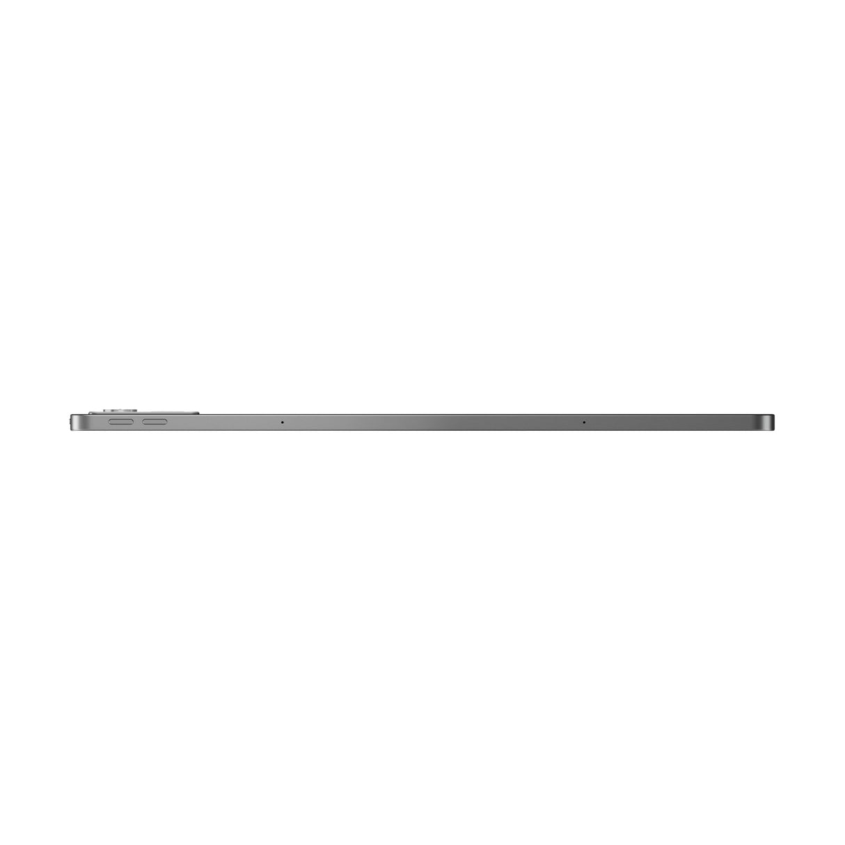 Lenovo TS/IdeaTabP TB373FU/MD 8300/12GB/256/A14