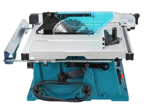 Makita 2704N - Sierra circular de mesa (93 mm)