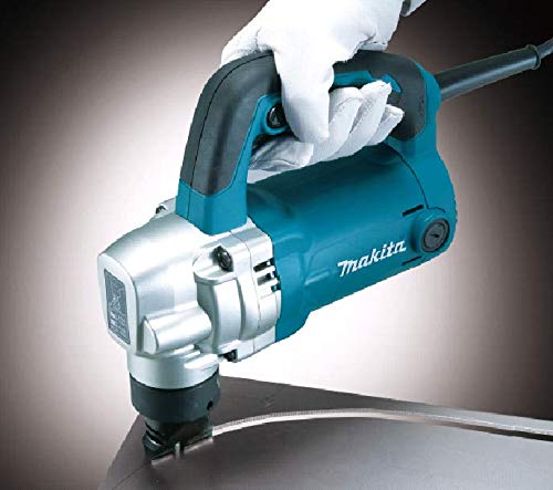 Makita JN3201J - Roedora 710W
