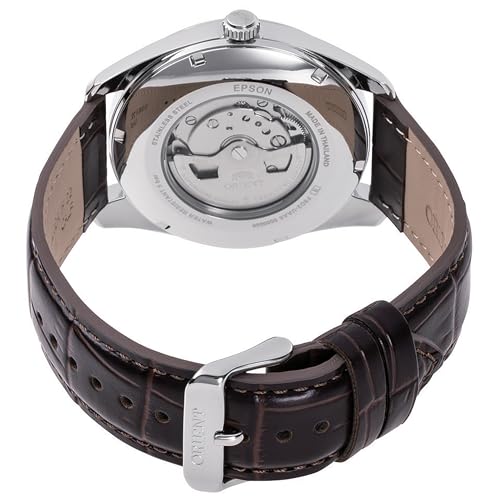 Orient Reloj Informal RA-BA0005S10B