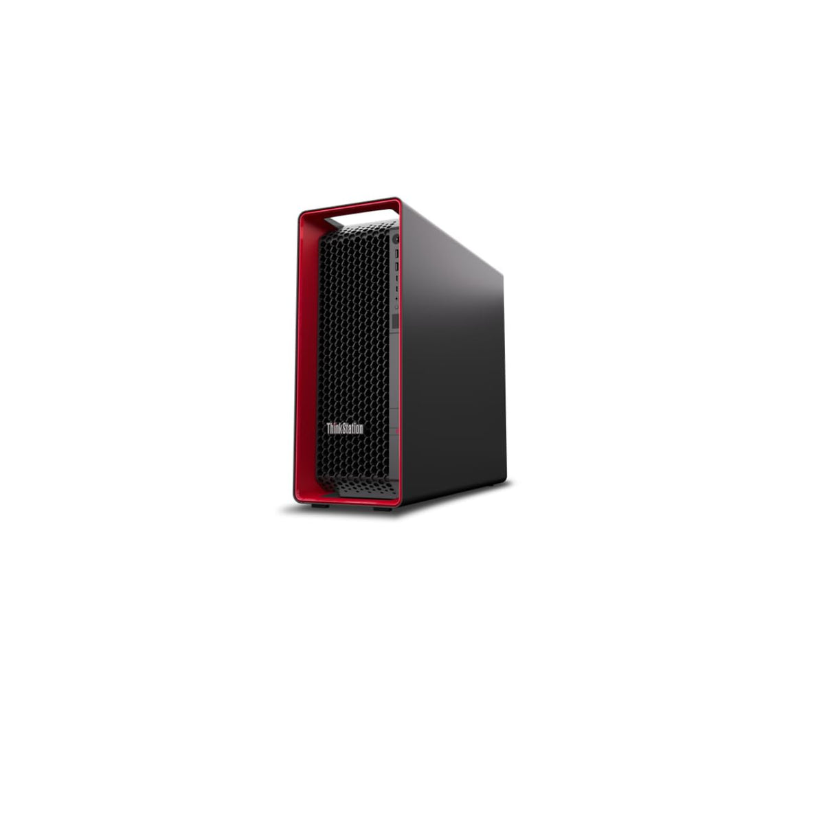 LENOVO - OPTION WORKSTATION TS/ThinkStation P7 / W5-3425 / 32GB / 1024GB / Win 11 Pro
