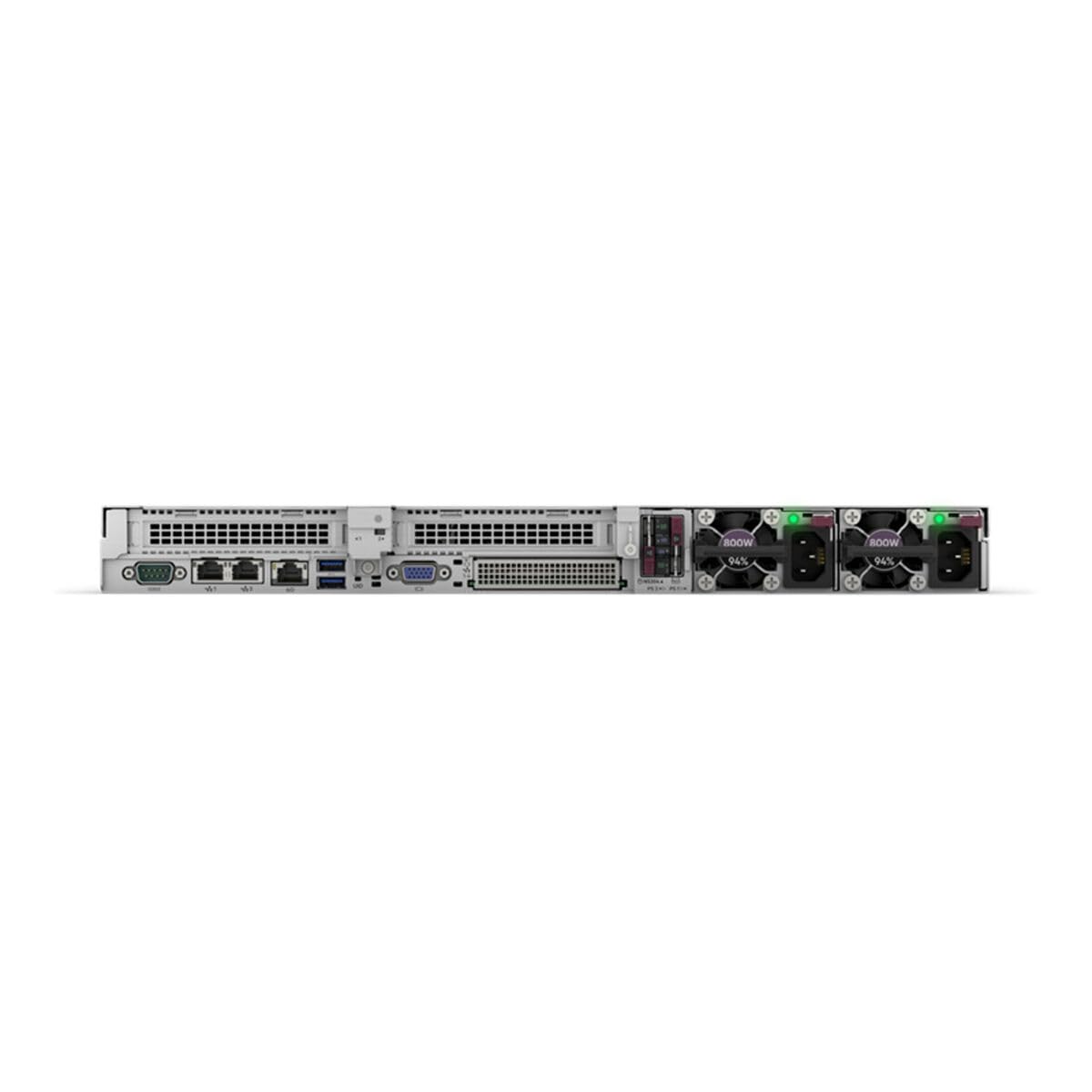 HPE Servidor P57685-421