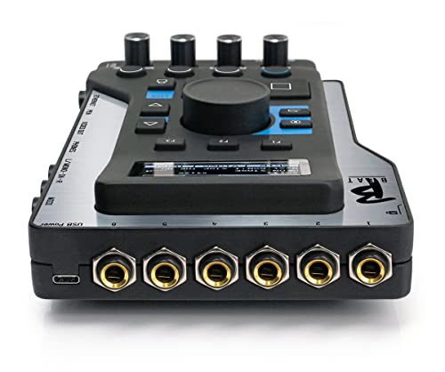 BBEAT 128