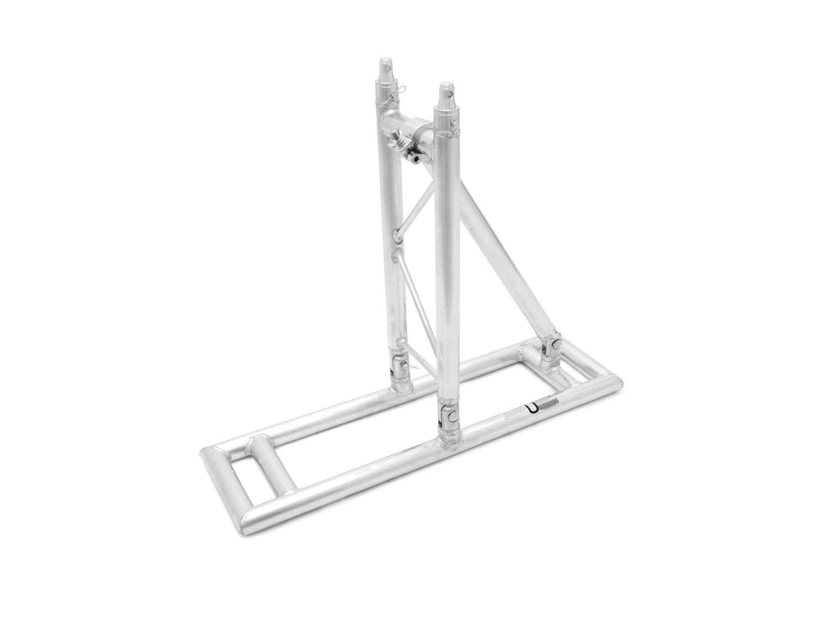 Alutruss 60210266 - Soporte para Bilock Bq2 T-3