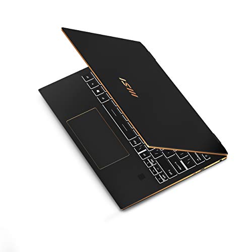 MSI Summit E13FlipEvo A13MT-200FR