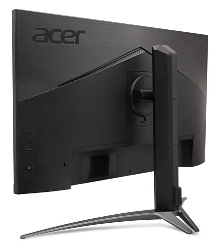 ACER 27" Predator XB273KV3 (Null cm (Null Zoll))