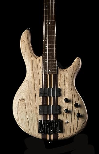 CORT A4 Ultra Ash ENB c/estuche