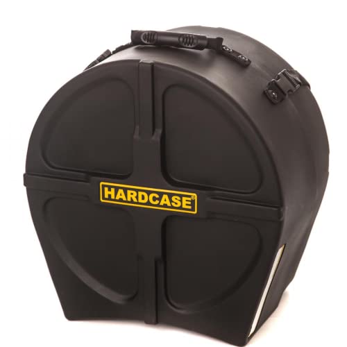Hardcase HSTANDARD estándar, 2 unidades