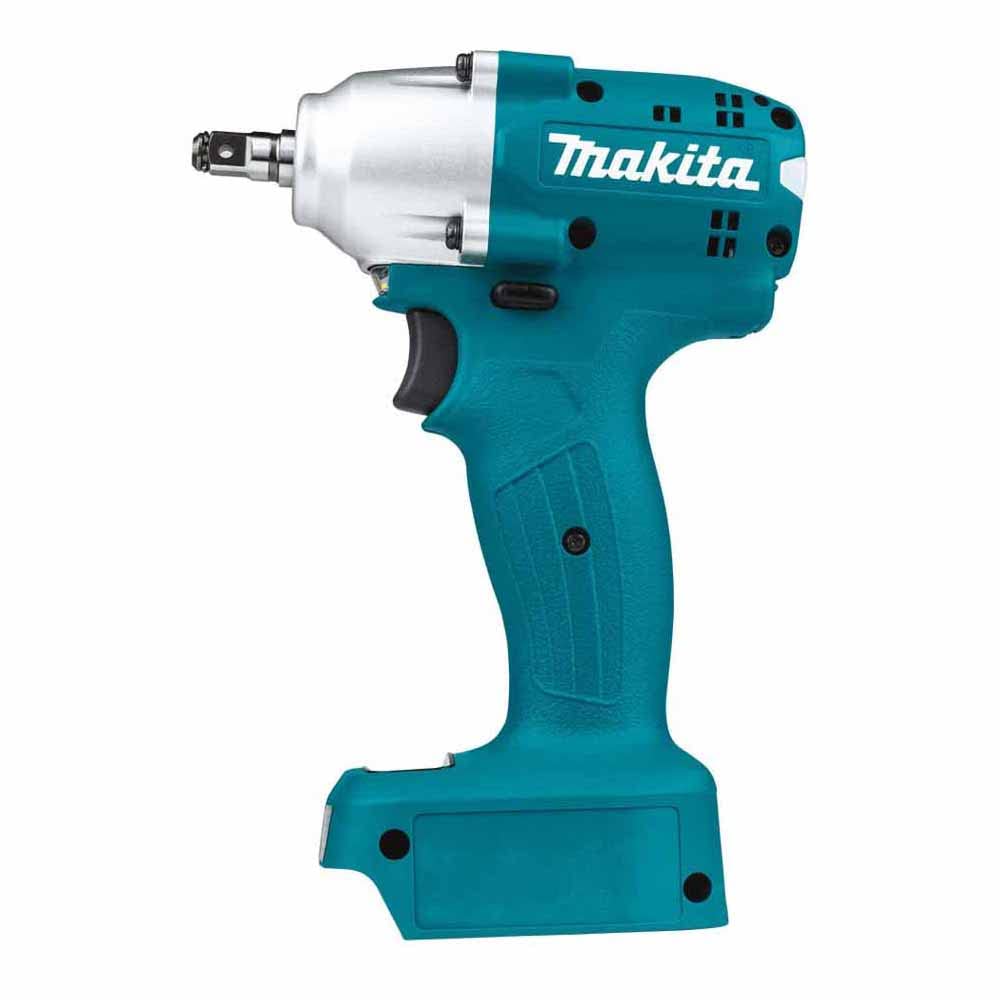 Makita 620A32-3 - Controlador para modelo DTWA070 atornillador de impacto