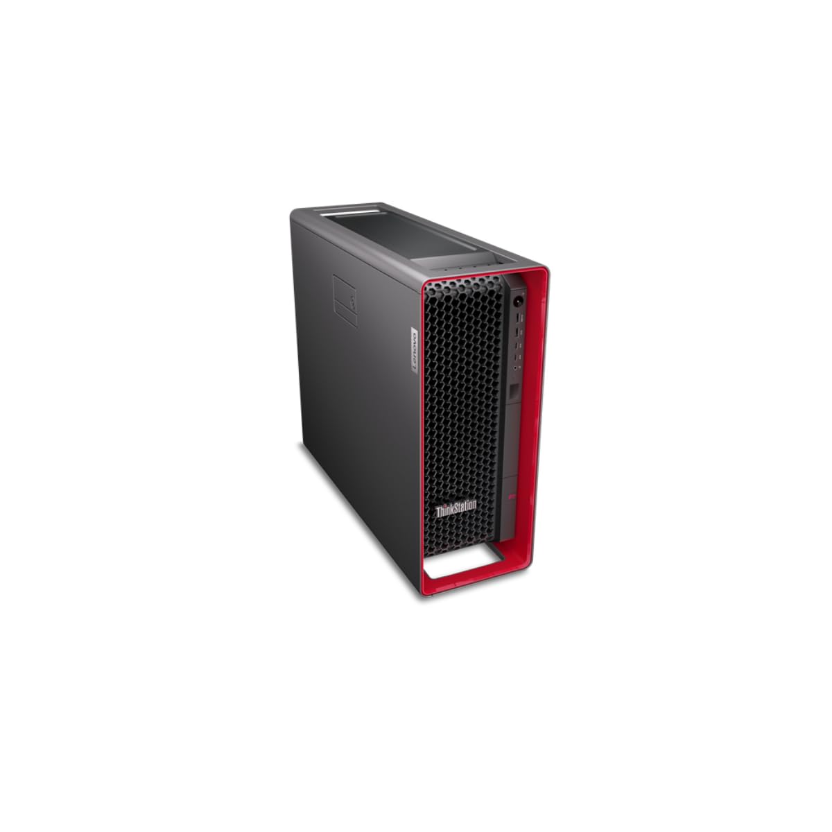 LENOVO - OPTION WORKSTATION TS/ThinkStation P7 / W9-3475X / 64GB / 1024GB / Win 11 Pro