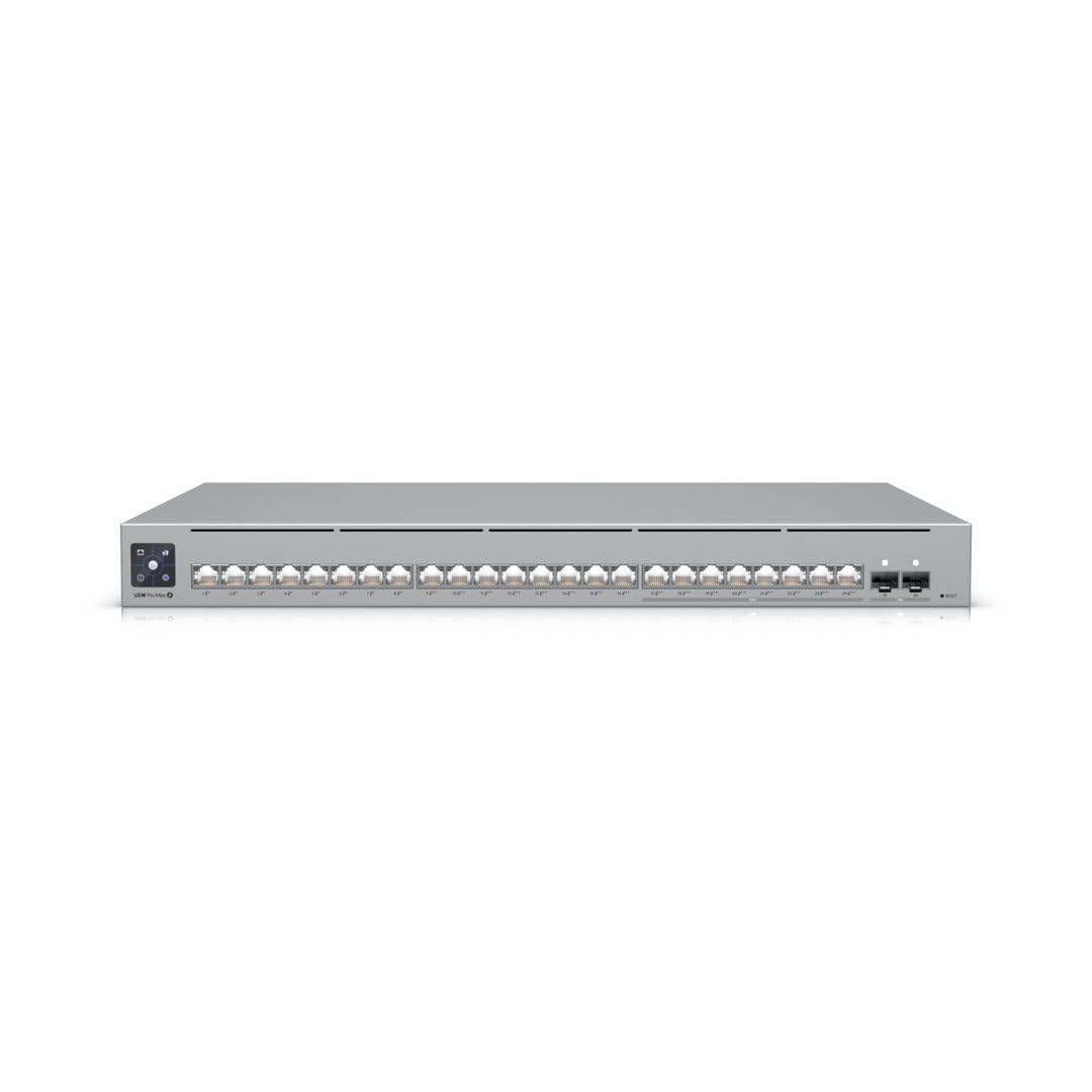 Switch Ubiquiti UniFi USW-Pro-Max-24-PoE