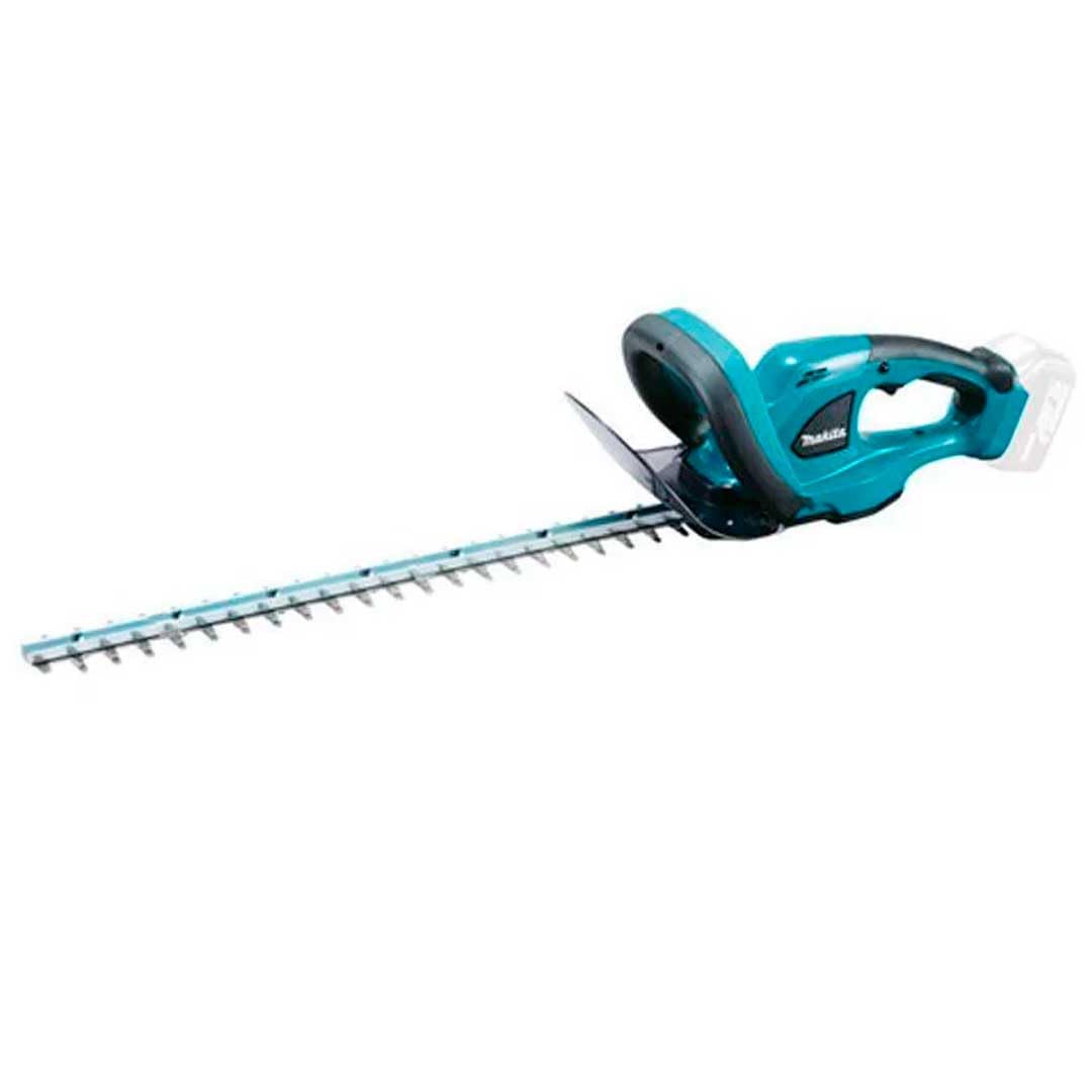 Makita DUH523Z Herramienta, 18 W, 18 V, Negro, One size