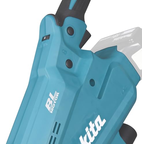 Lijadora de pared BL 18V LXT 225mm AWS DSL801ZU Multicolor
