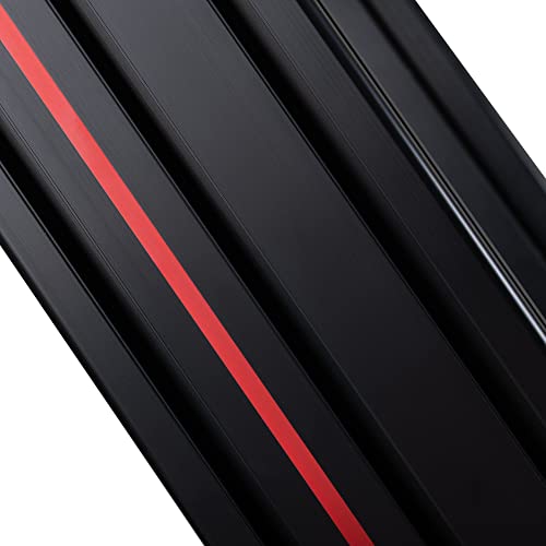 Next Level Racing F-GT Elite 160 Scuderia Ferrari Edition