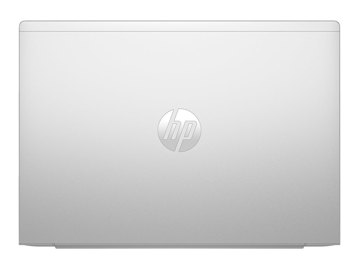 ProBook 460 G11 (9C0C7EA) (silber, Windows 11 Pro 64-Bit, 40.6 cm (16 Zoll), 1 TB SSD)
