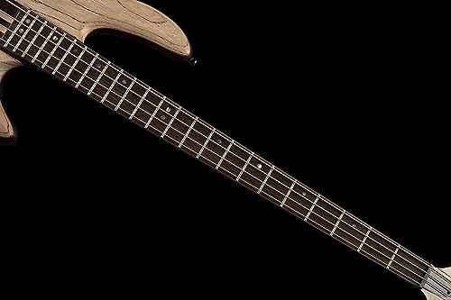 CORT A4 Ultra Ash ENB c/estuche