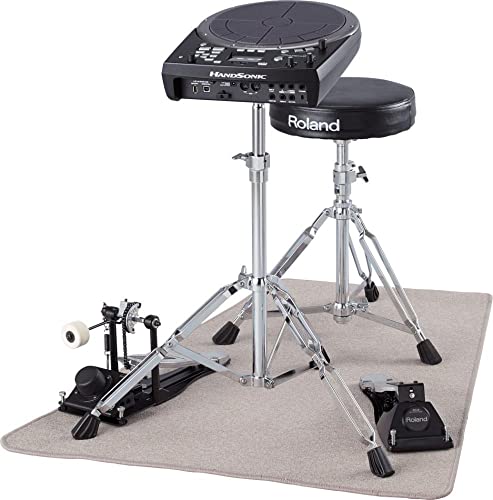 Roland hpd20 – HPD 20 Percusion digitale