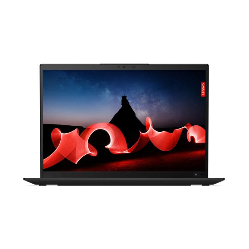 Lenovo – PC móvil TopSeller THINKPAD X1 Carbon G11 I5-1335U 14IN 16GB 512GB W11 Pro NOODD