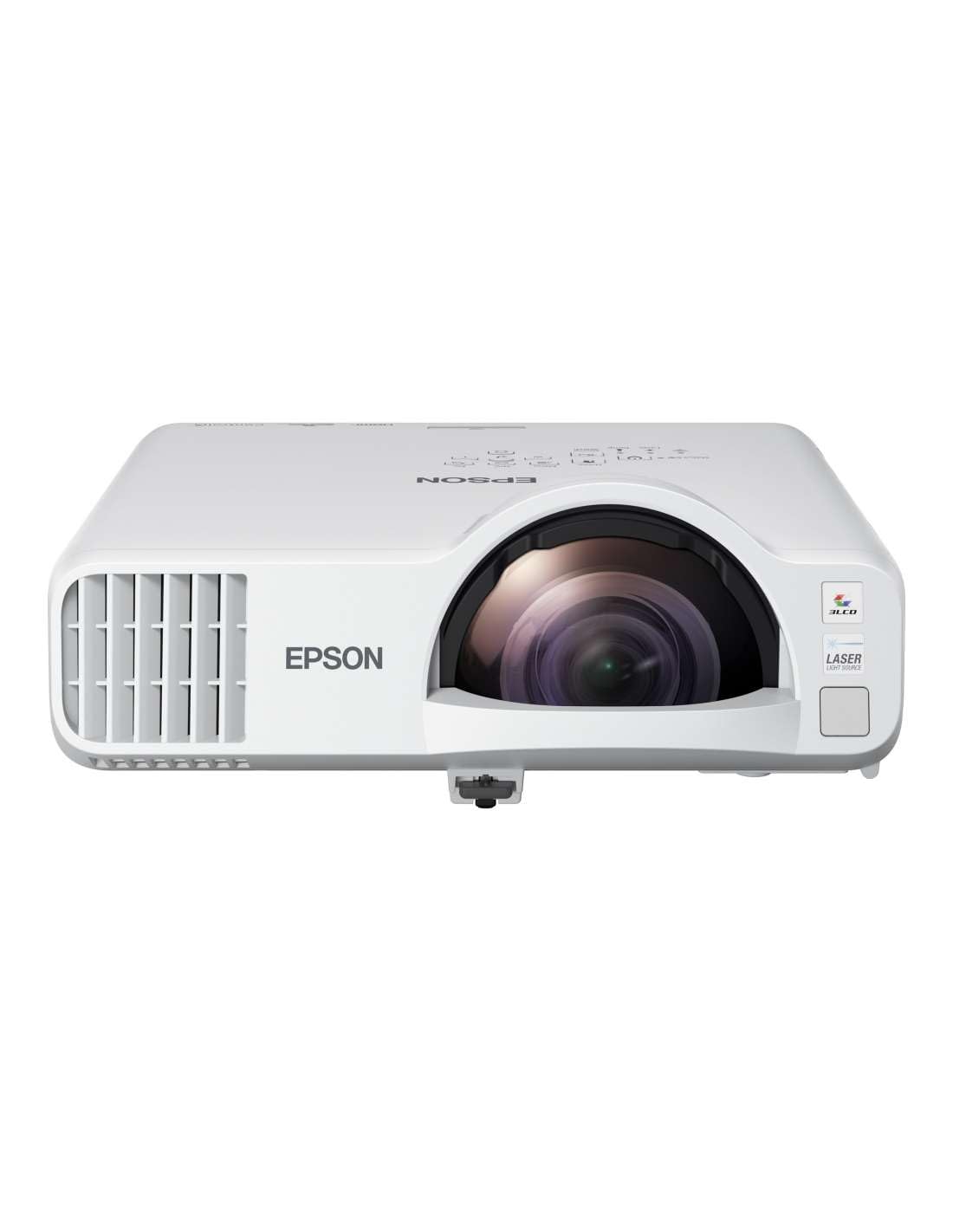 Proyector Epson V11HA76080
