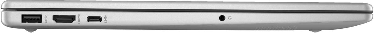 15-fc0072ng (Windows 11 Home 64-Bit, 39.6 cm (15.6 Zoll), 512 GB SSD)