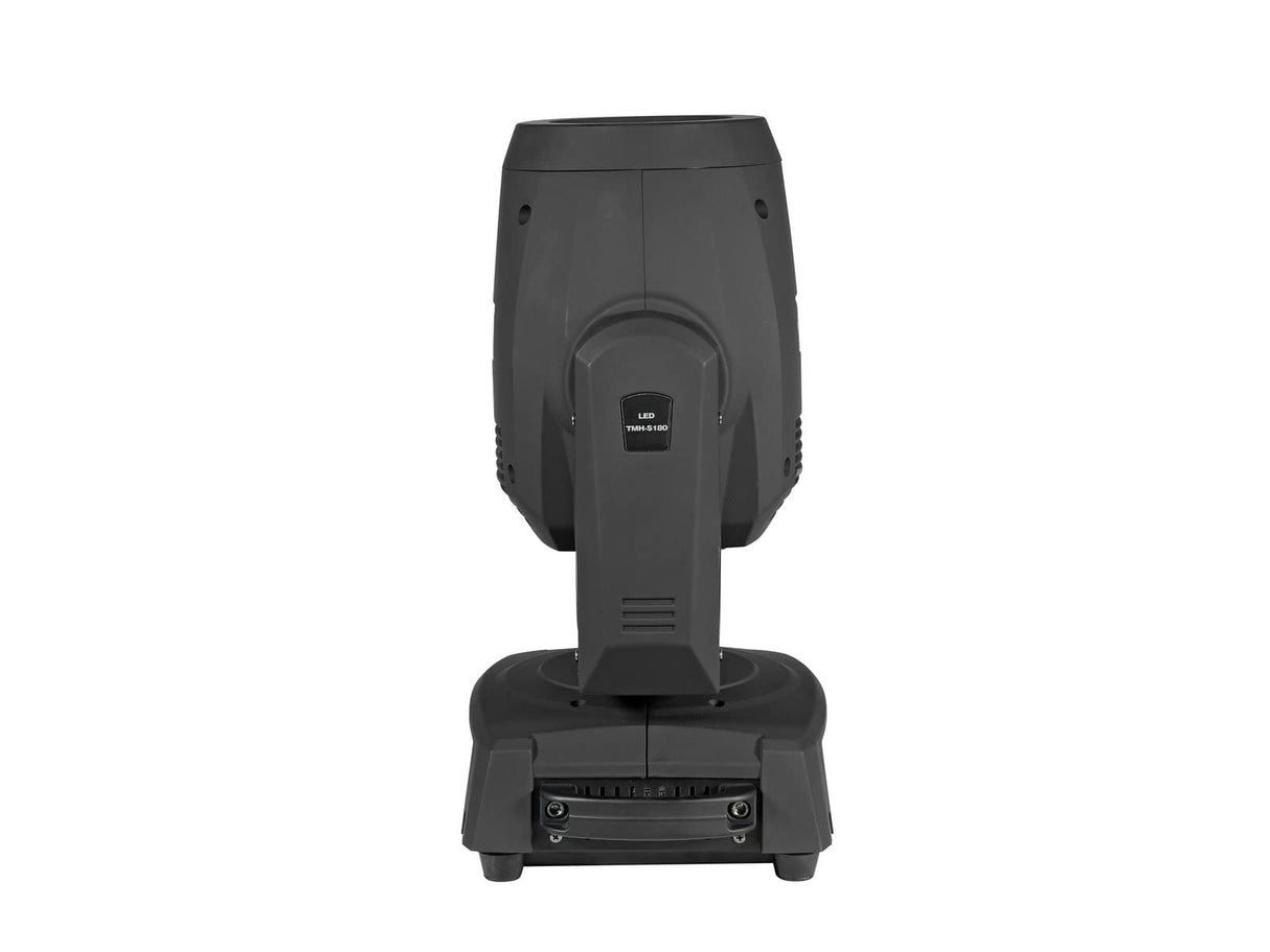 EUROLITE LED TMH-S180 Moving-Head Spot