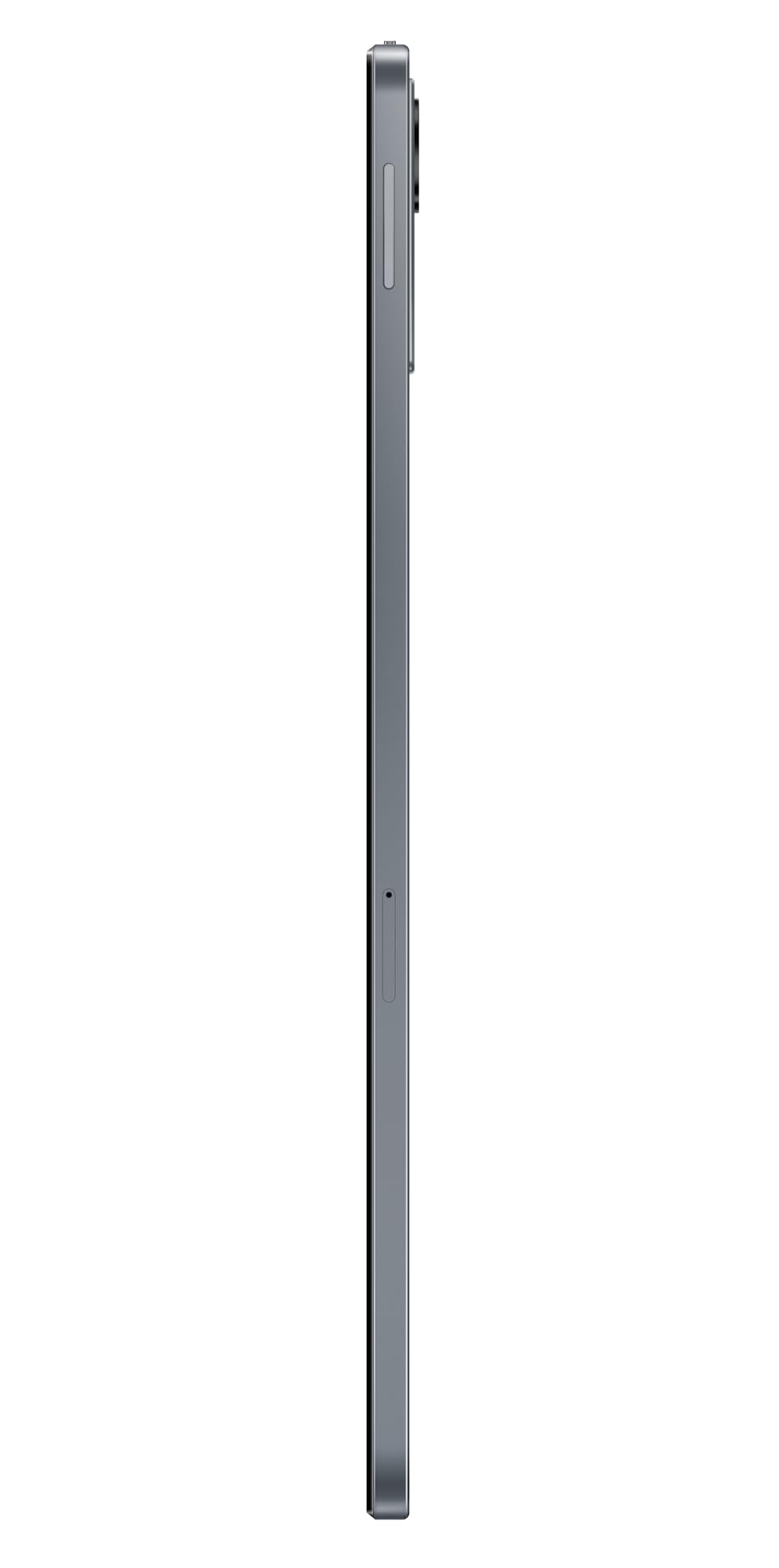 Xiaomi Redmi Pad SE 8+256GB WiFi + Funda Protectora - Tableta de Rendimiento, Gran Almacenamiento, Ideal para Multimedia - Gris Grafito