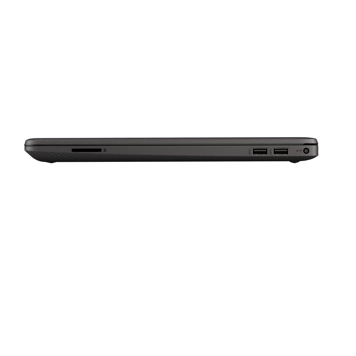HP 255 G8 5500U Ordinateur Portable 39,6 cm (15.6") Full HD AMD Ryzen™ 5 8 Go DDR4-SDRAM 256 Go SSD Wi-Fi 6 (802.11ax)