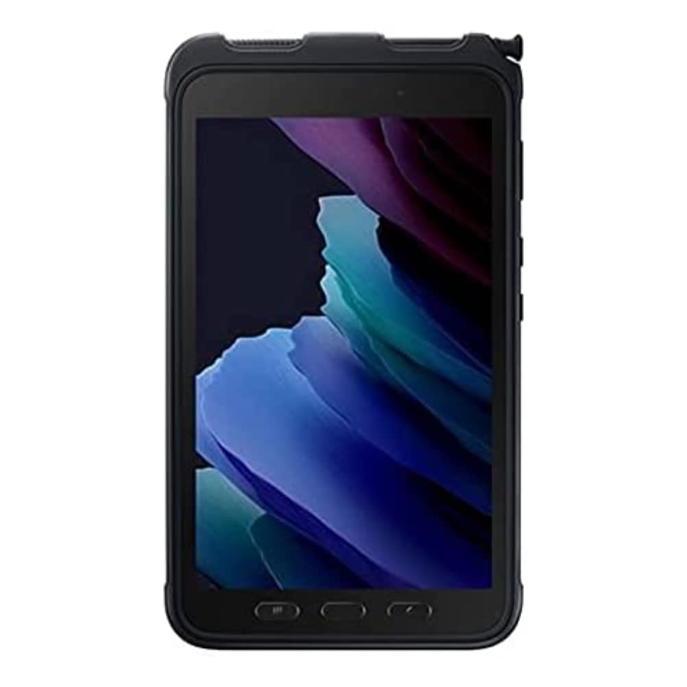 SAMSUNG Galaxy Tab Active 3 8 64GB Empresa Ed