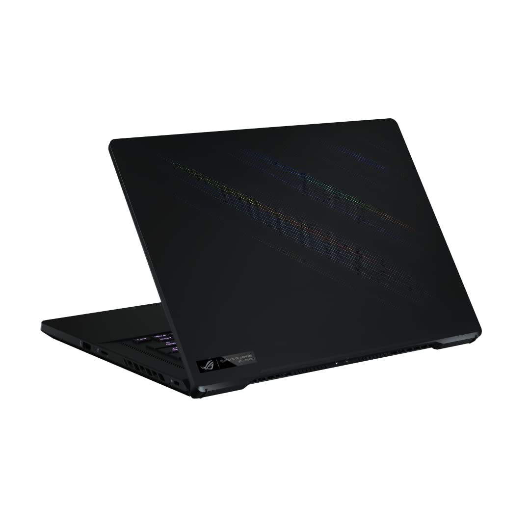 ASUS Ordenador portátil, Negro, 16"