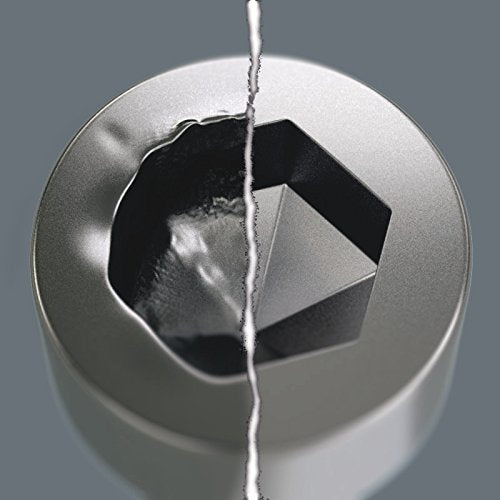 Kraftform Kompakt SH 1 sanitarios/calefacciones