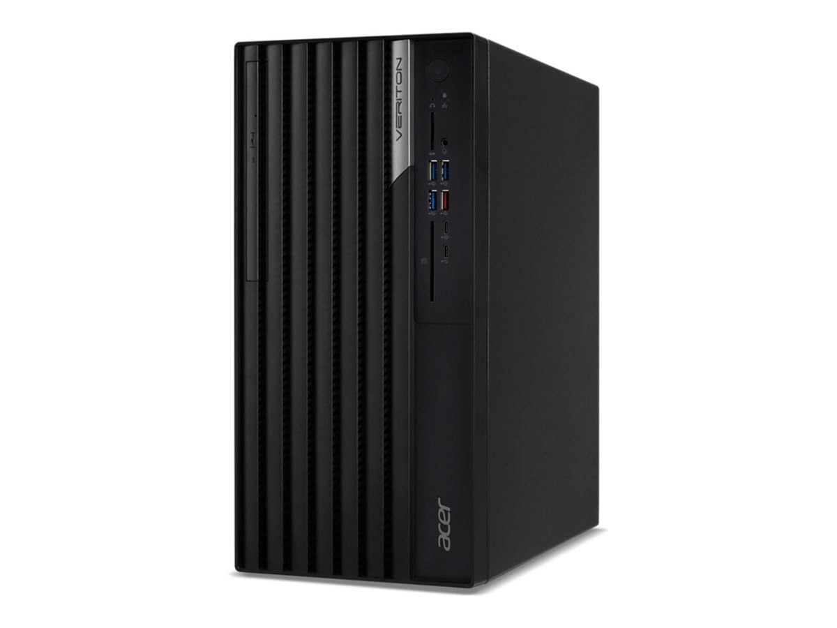 ACER PC Veriton M6690G i5 W11P RTX3070