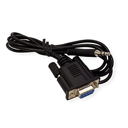Roline Extensor HDMI a través de TP, Cat.5/6, cascable, 100m