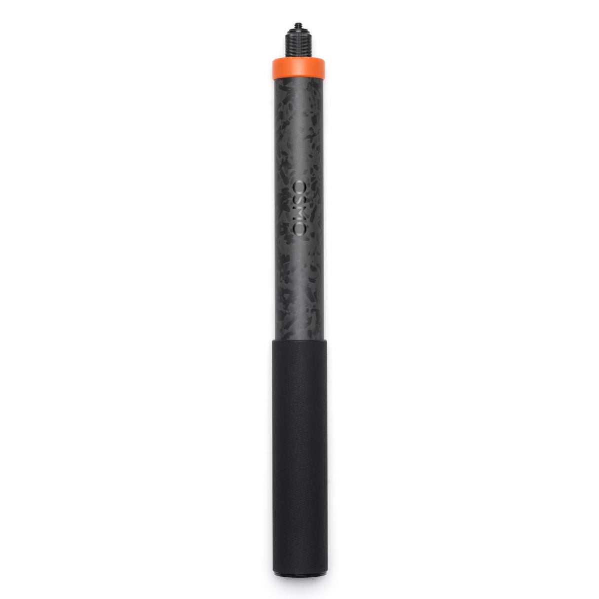 Palo de Selfie Extensible de Fibra de Carbono Osmo de 2.5 m