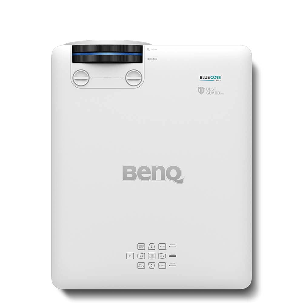 BenQ 9H.JL677.26E.