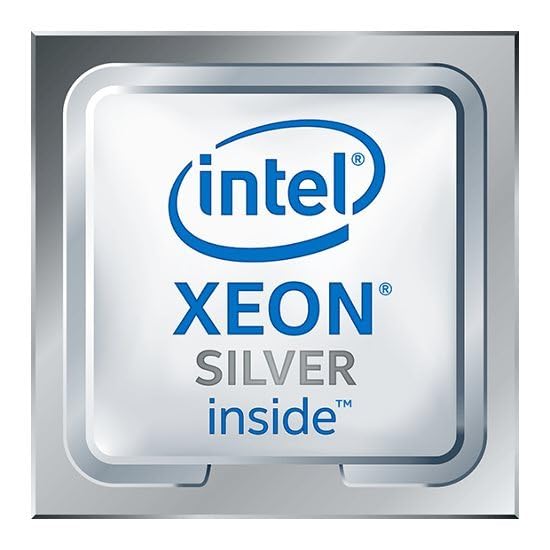 Intel Xeon 4210R procesador 2,4 GHz 13,75 MB