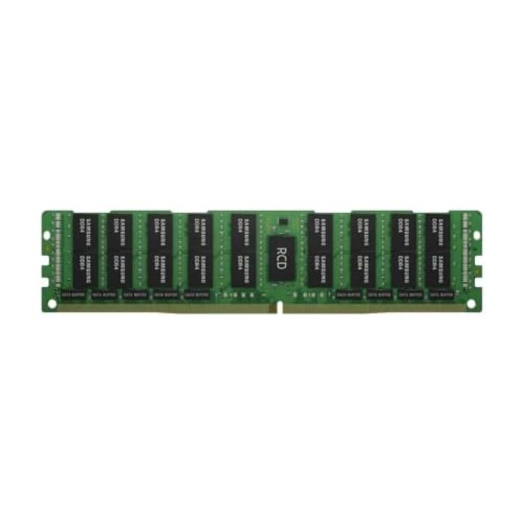 Samsung DDR4 128GB 3200 LRDIMM 4Rx4