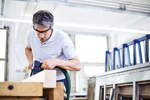 Cepillo HL 850 EB-Plus