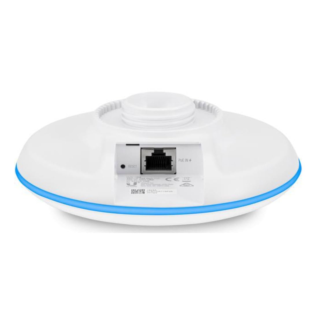 CPE UBIQUITI UBB UNIFI Radio Enlace 60GHZ/5GHZ PTP Bridge (Pack 2 UND)