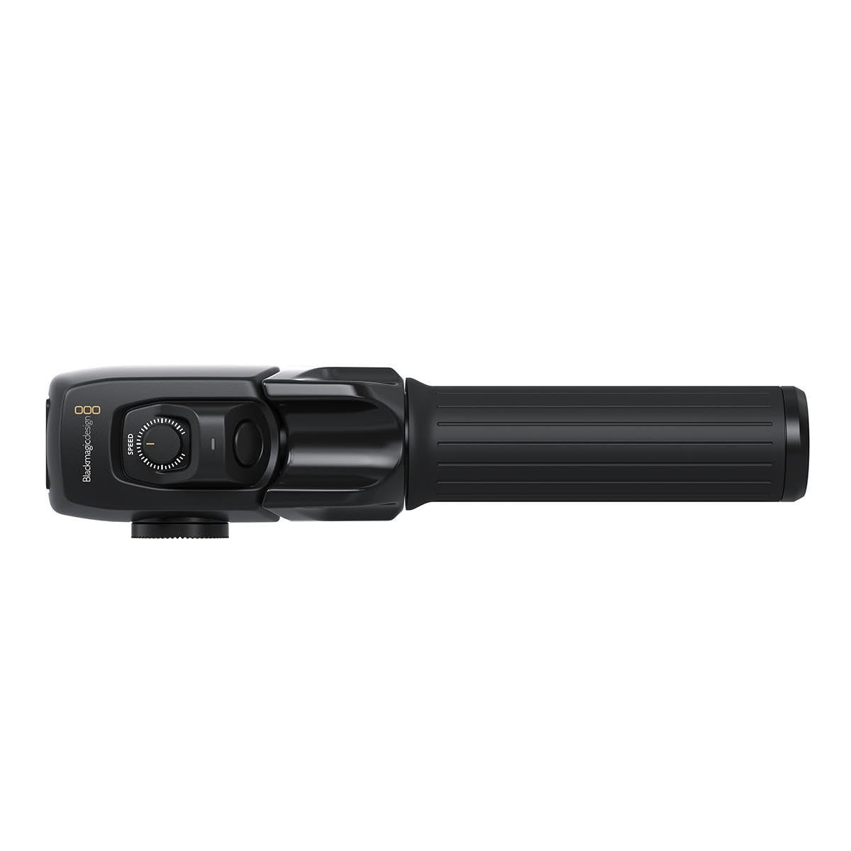 Blackmagic Design Zoom Demand (BM-CINSTUDMFT/H/FZD)
