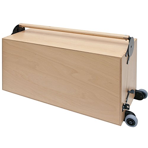 Domini Diseño 101190020 Mobilo Box