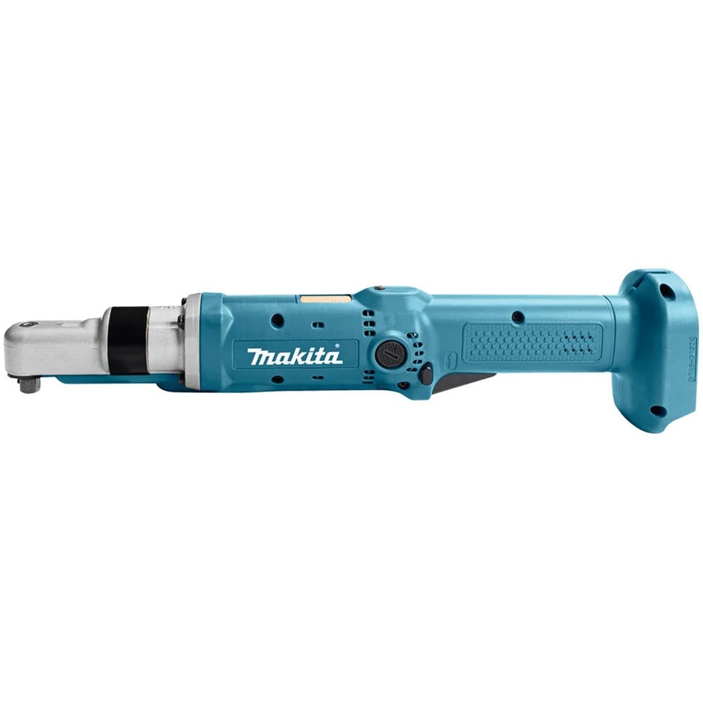 MAKITA DFL061FZ - Llave angular 6nm 470rpm 14.4v
