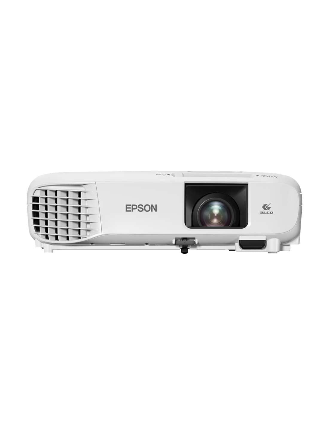 EPSON PROYECTORES EB-X49 PROJ