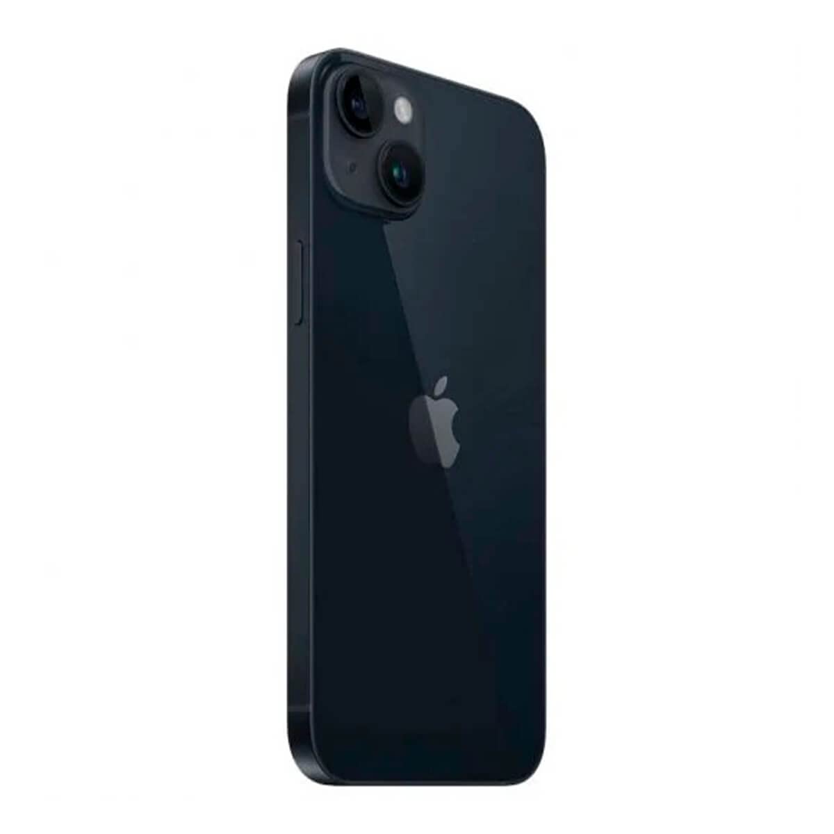 Apple iPhone 14 Plus (512GB) - Azul Medianoche